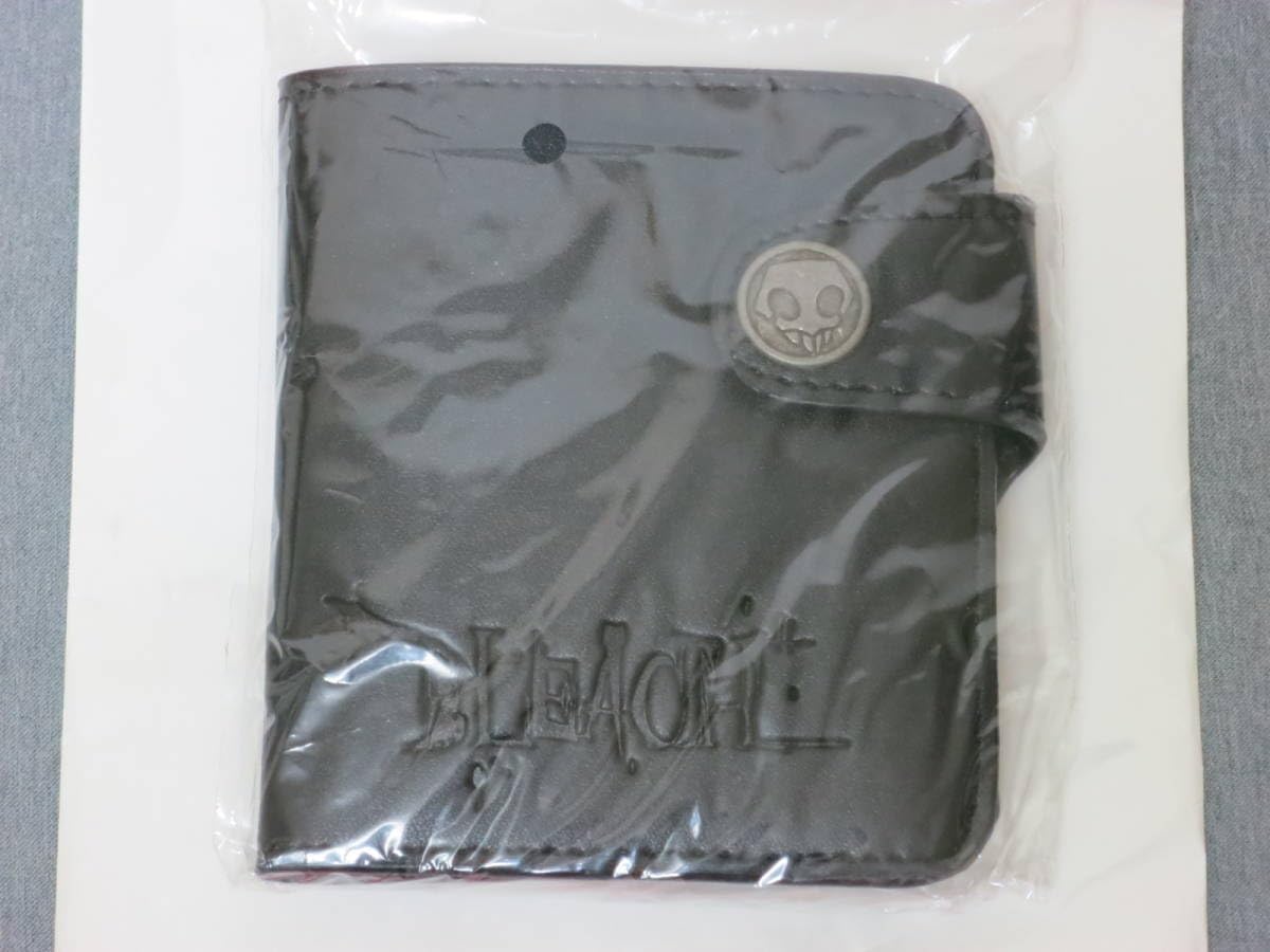 BLEACH-ブリーチ- ジョイントマット　週刊少年ジャンプ　懸賞品　当選品 レア品です BLEACH-ブリーチ- ジョイントマット 週刊少年ジャンプ 懸賞